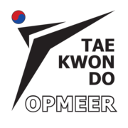 (c) Taekwondoopmeer.nl